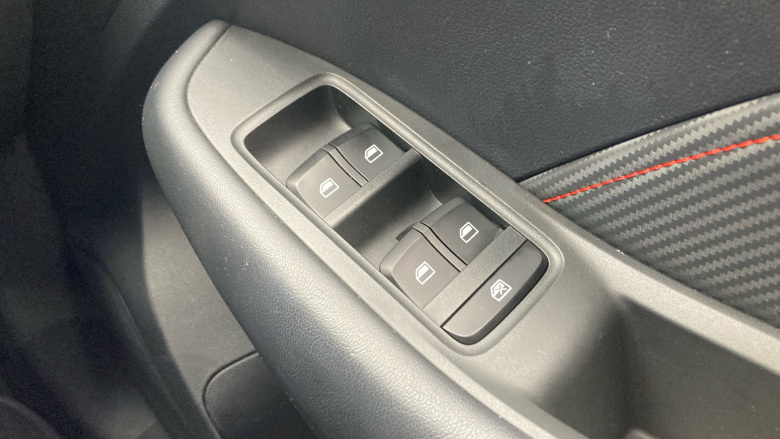 MG ZS 1.5 VTi-TECH Exclusive 5dr Petrol Hatchback